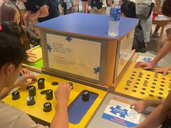 -香港科学馆