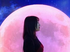 -天津梵高星空艺术馆(天河城旗舰店)
