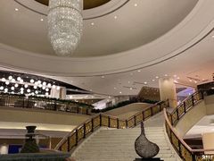 -沈阳丽都酒店