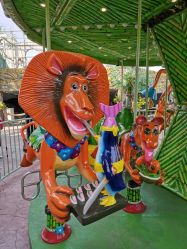 -宝燕乐园(闵行旗舰店)