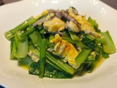 -百富源·海鲜辽菜(张士店)
