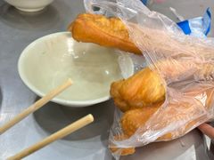 -真素诚(玉泉路总店)