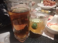 -桃夭日式料理(国信店)