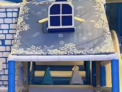 -大江户·温泉洗浴(浑南店)