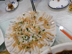 -品香菜馆(旗峰路中侨大厦店)