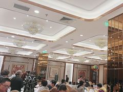 -顺风江南宴(静安大融城店)