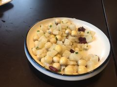 -巴陵全鱼席(湖南老字号汴河街店 )