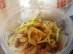 android_upload_pic-西少爷(五道口店)