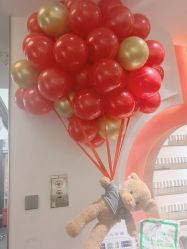 -MB·nail美甲美睫