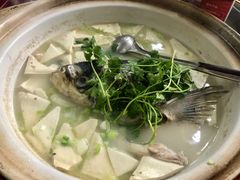 -青梅竹马农家乐餐馆
