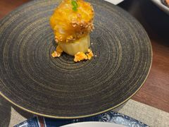 -花锦堂·隐庐