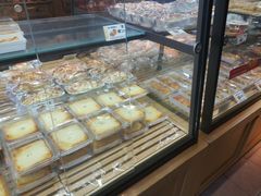-味多美蛋糕(双安店)