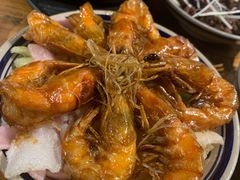 -好介口深夜酒馆(梅江店)