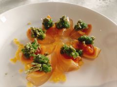 -鉴川·川菜传承(星汇两江店)