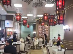 -湘春酒家·1989(国金中心店)