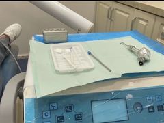 -宁波壹加壹口腔·矫正种植中心