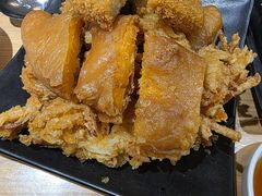-米笑情(韩乐坊店)