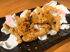 -炉小二铜锅牛蛙•川湘菜(三里屯店)