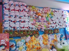 -大玩家(哈尔滨悦荟店)