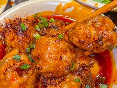 -赵家院子佬火锅(重庆总店)