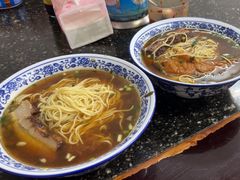 -状元楼(东大街店)