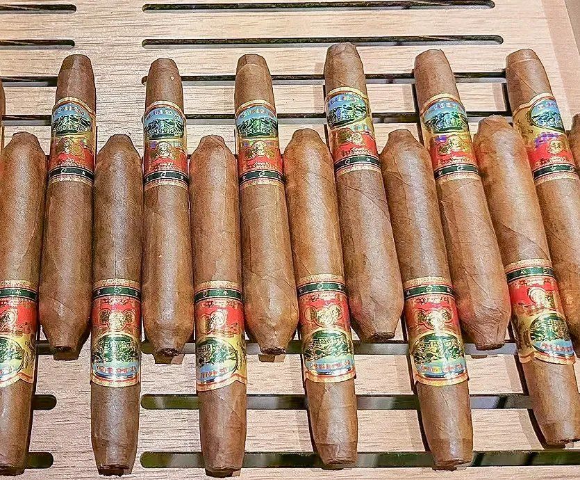 国外雪茄回收网站推荐_回收雪茄的网站 国外雪茄回收网站推荐_回收雪茄的网站