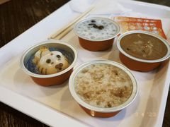 -元氏钵仔糕(北京路店)