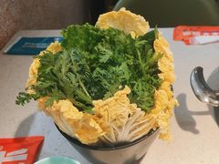 -李想大虾(黄雁村·盛安广场店)