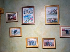 -牧马人奶茶馆(乌兰察布总店)