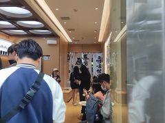 -蓉小乔·RONG COFFEE(春熙路店)