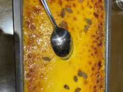 -冠州宴·海鲜烤鸭民间菜(冠县店)