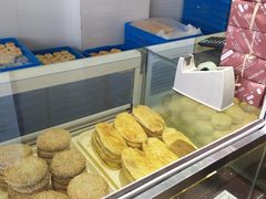 -叶受和(观前街店)