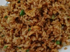 -大铁勺新津菜(迎水道店)