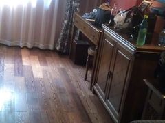-乌镇枕水度假酒店
