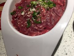 -九宫格重庆火锅(北国商城店)