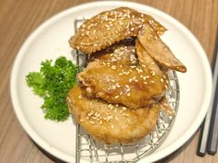 -味千拉面(惠州文昌一路分店)