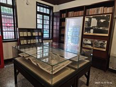 -新华日报营业部旧址