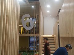 -艾瑞克儿童艺术创想(海马公园店)