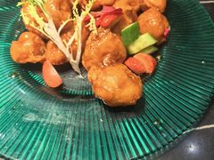 -粤·向群饭店(二沙岛店)