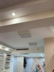 点击看大图 -韩国淼美颜皮肤管理官方直营店