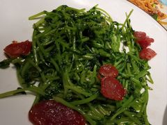 -潮界(凯德晶萃店)