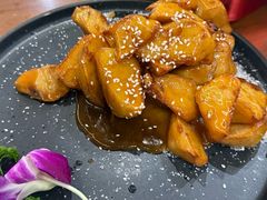 -临潼印象·特色陕菜