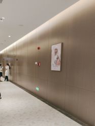 点击看大图 -深圳米兰柏羽医疗美容医院