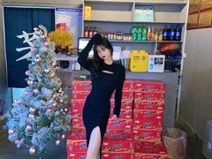 -石锅苗苗鱼(武汉首店)