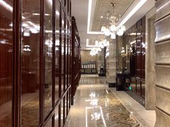 -南景饭店(万家丽路店)