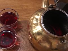 -包装马车·韩国料理·포장마차