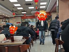 -刘长兴(逸仙桥店)