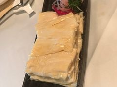 -红门金汤·港式火锅(英皇集团中心店)