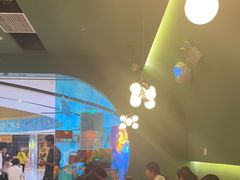 -浩海火烧云傣家菜(京广店)