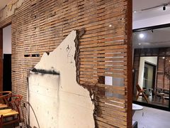 -设计共和 Design Republic(江宁路店)